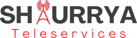 Shaurrya Teleservices Private Limited